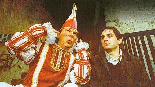 Narren filmas žiurėti online