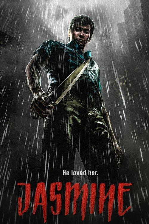 Jasmine filmas online