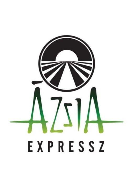 Ázsia Expressz filmas online