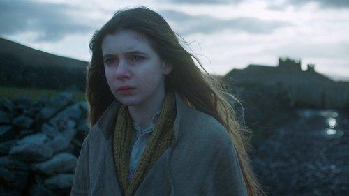 Gwen filmas žiurėti online