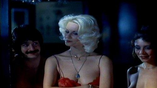 Inside Seka filmas žiurėti online