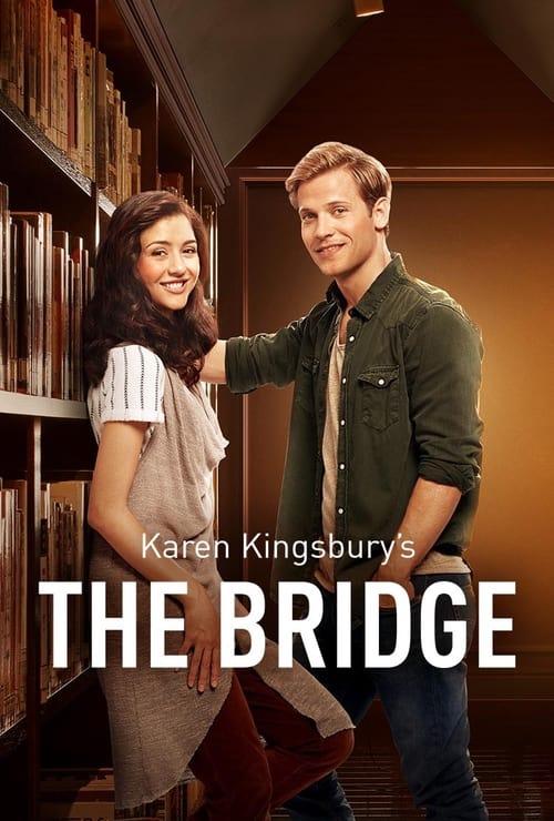 The Bridge filmas online