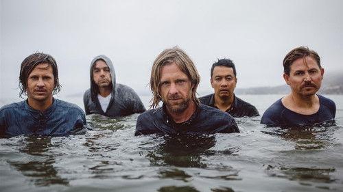 Fading West filmas žiurėti online