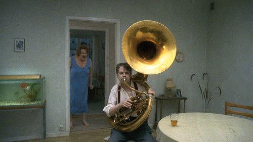 Tu gyvendamas džiaukis filmas žiurėti online