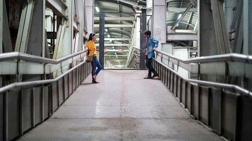 Jalsa filmas žiurėti online