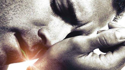 The Nines filmas žiurėti online