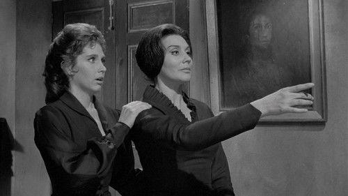 La maldición de la Llorona filmas žiurėti online