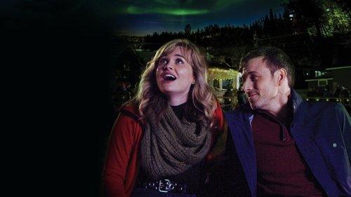Christmas Beneath the Stars filmas žiurėti online