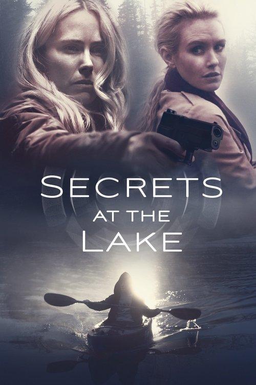 Secrets at the Lake filmas online