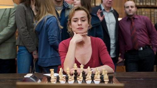 Joueuse filmas žiurėti online