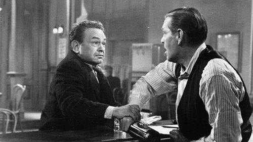 Illegal filmas žiurėti online