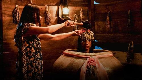 Kuyank filmas žiurėti online