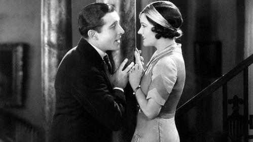 The Love of Sunya filmas žiurėti online