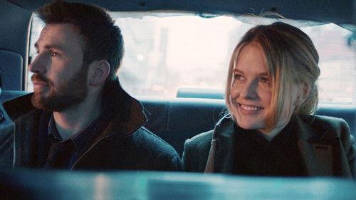 Before We Go filmas žiurėti online
