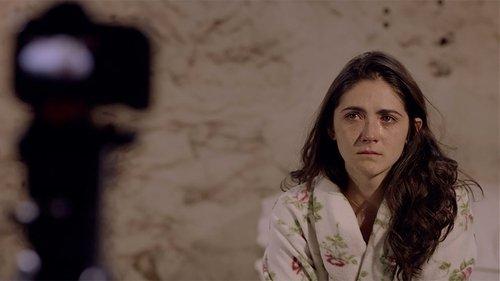 Tape filmas žiurėti online