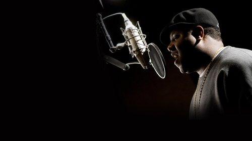 Notorious filmas žiurėti online