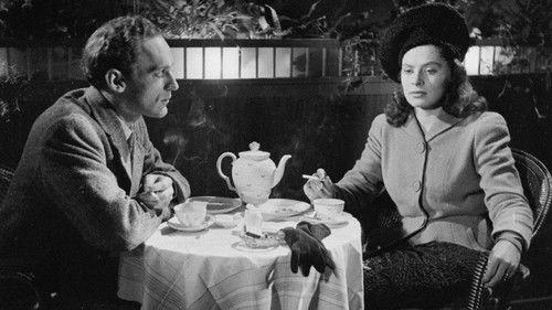 Appassionata filmas žiurėti online