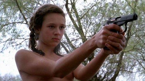 Four Ages of Love filmas žiurėti online