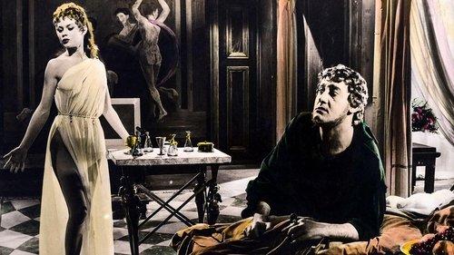 Mio figlio Nerone filmas žiurėti online