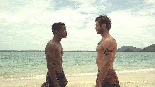 Eden filmas žiurėti online