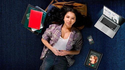 #FBF filmas žiurėti online