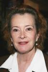 Dominique Lavanant