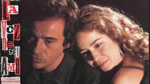 His Master's Voice filmas žiurėti online