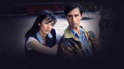 Clara and Chics Types filmas žiurėti online