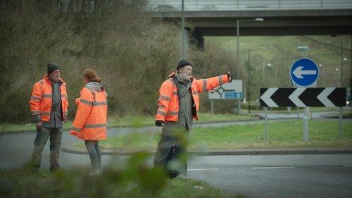 Hector filmas žiurėti online