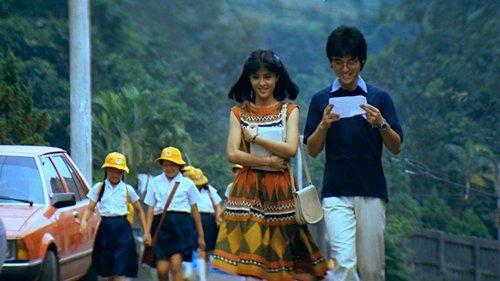 The Green, Green Grass of Home filmas žiurėti online