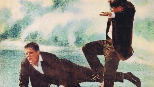 The Third Day filmas žiurėti online