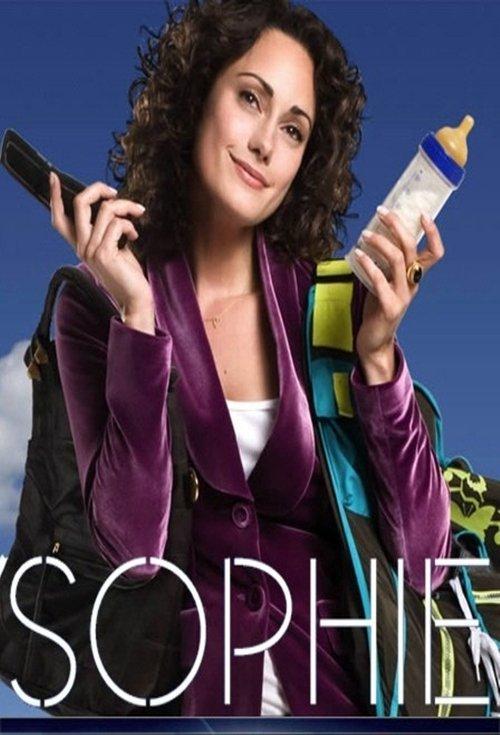 Sophie filmas online