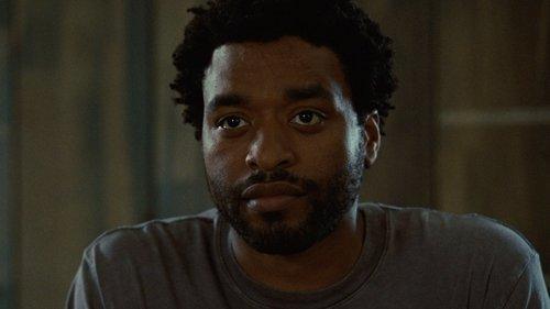 Redbelt filmas žiurėti online