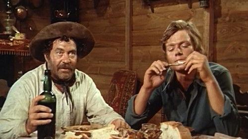 Una bala marcada filmas žiurėti online