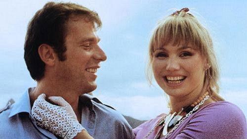 Flitterwochen filmas žiurėti online