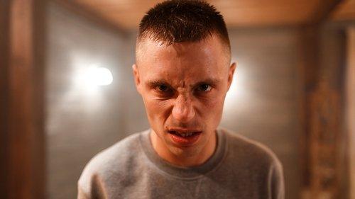 Spice Boyz filmas žiurėti online