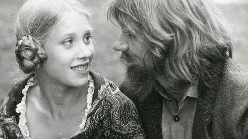 Jüri Rumm filmas žiurėti online