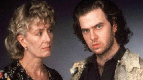 Orpheus Descending filmas žiurėti online