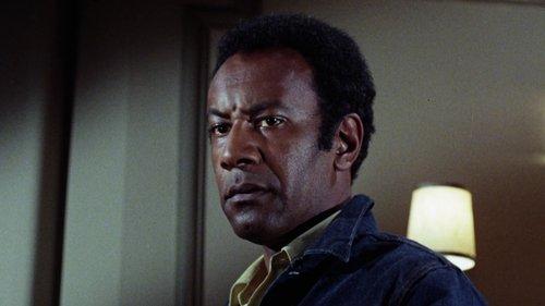 If He Hollers, Let Him Go! filmas žiurėti online