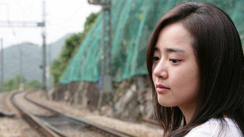 Love Me Not filmas žiurėti online