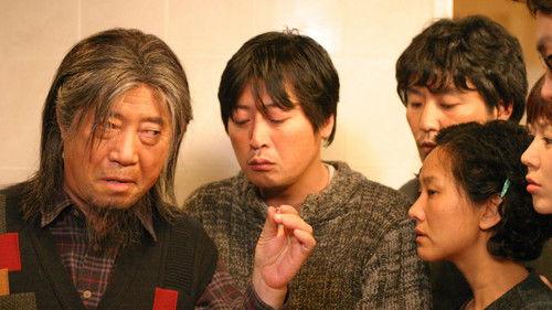 시실리 2km filmas žiurėti online