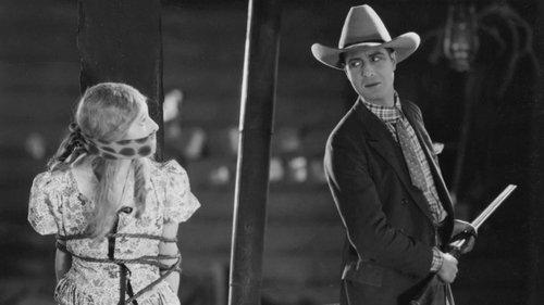 Shooting Stars filmas žiurėti online