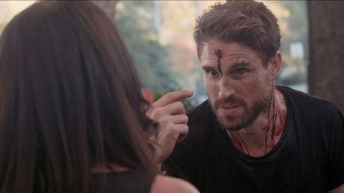 Deadly Crush filmas žiurėti online