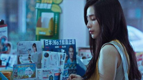 Leave Me Alone filmas žiurėti online