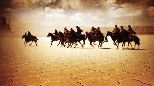 Blektornas filmas žiurėti online