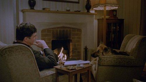 We Think the World of You filmas žiurėti online