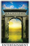 Archstone Entertainment studio logo