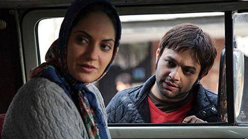 The Snow on the Pines filmas žiurėti online