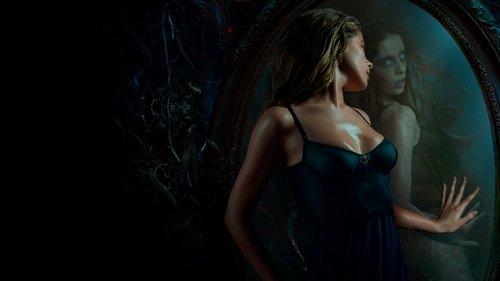 Отражение тьмы filmas žiurėti online