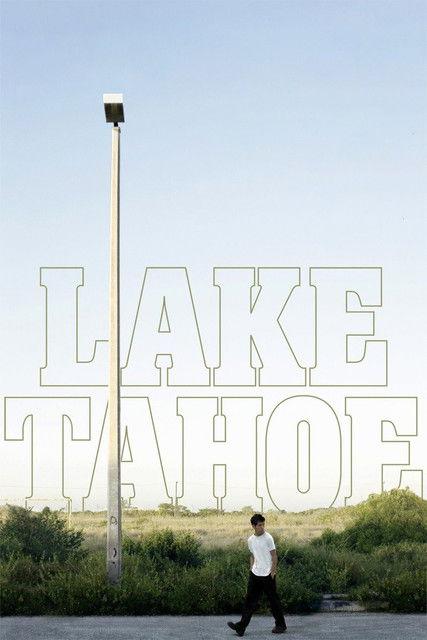 Lake Tahoe filmas online